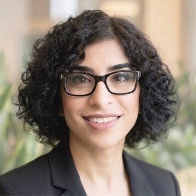 Sara Richards, PhD